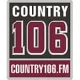 Country 106