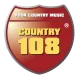 COUNTRY 108