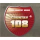 Country 108