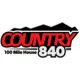 Country 840