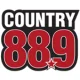 Country 88