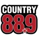 Country 88