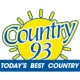 Country 93