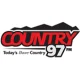 Country 97
