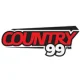 Country 99