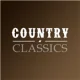 Country Classics