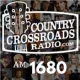 Country Crossroads