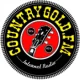 Country Gold FM