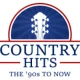 Country Hits