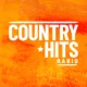 Country Hits Radio