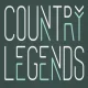Country Legends Radio
