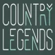 Country Legends Radio Online