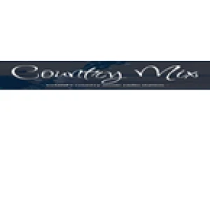 Country Mix