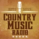 Country Music Radio - 90's Country