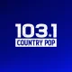 Country Pop