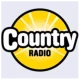 Country Radio