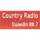 Country Radio Dunedin