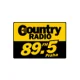 Country Radio