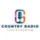 Country Radio
