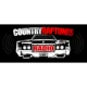 Country Rap Tunes Radio