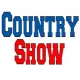 Country Show