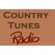 Country Tunes Radio