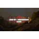 Country Underground Radio