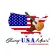 Country USA Music