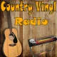 Country Vinyl Radio
