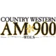 Country Western