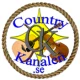 Countrykanalen Sweden