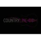 Countryline