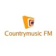 countrymusic-fm