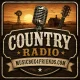 CountryRadio.Musicbox4friends