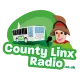 County Linx Radio