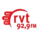 County radio Virovitica