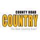 County Road Country
