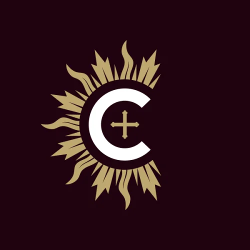 Covenant Network