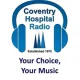 Coventry Hospital Radio