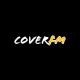 CoverFM