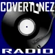 COVERTUNEZ RADIO
