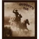 Cowboys Bar RLC