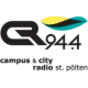 CR 94.4 Campus Radio