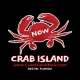 Crab Island NOW - EDM Dance Hits - FM Radio