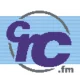 CRC FM (Circuito Radio Cristiane)