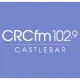 CRC FM