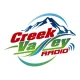 Creek Valley Radio - The 80's!