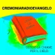 cremoniaradio