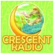 Crescent Radio