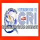 CRI Millennial Gospel Radio